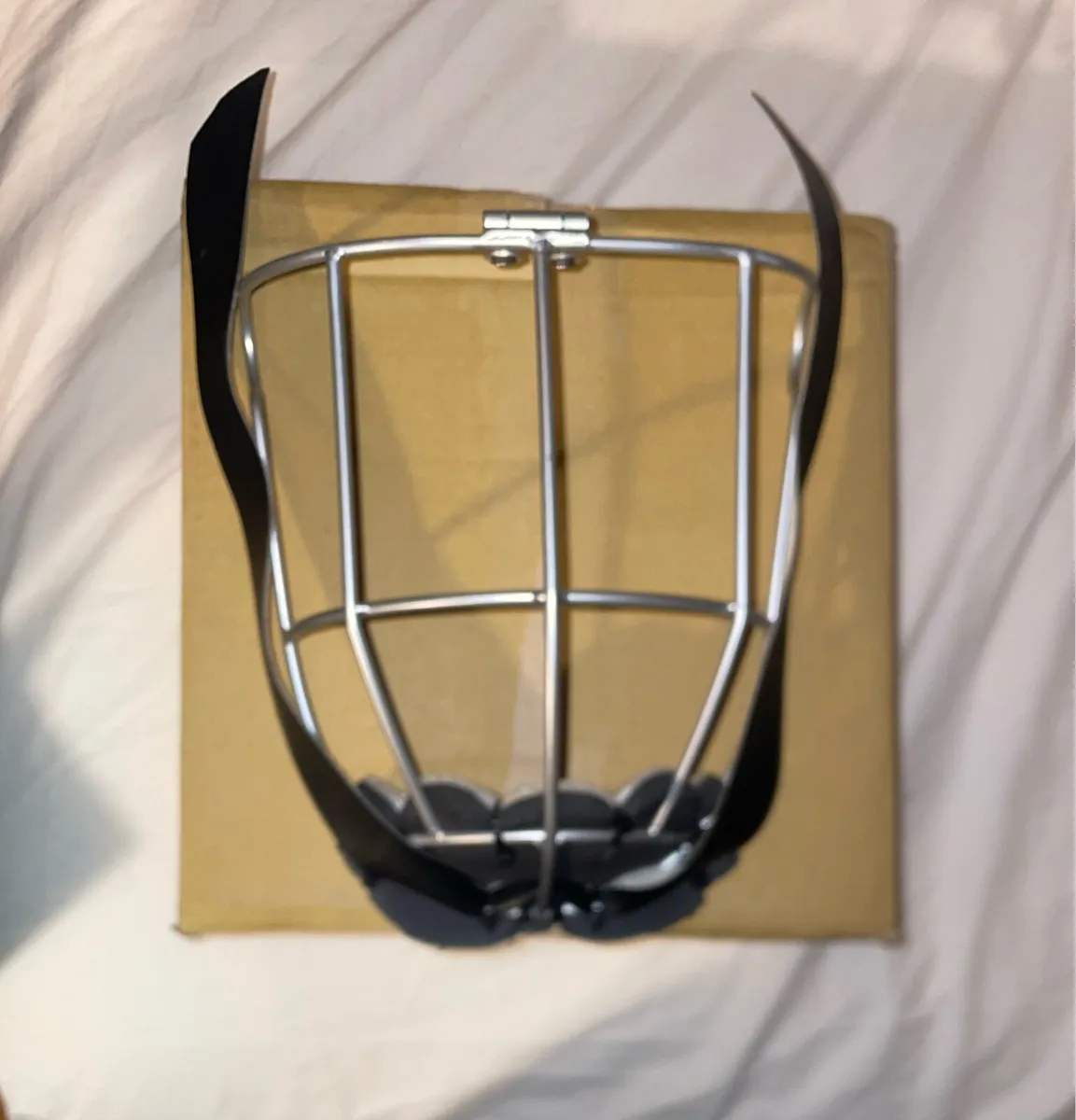 Kilkenny Guard - Image 2