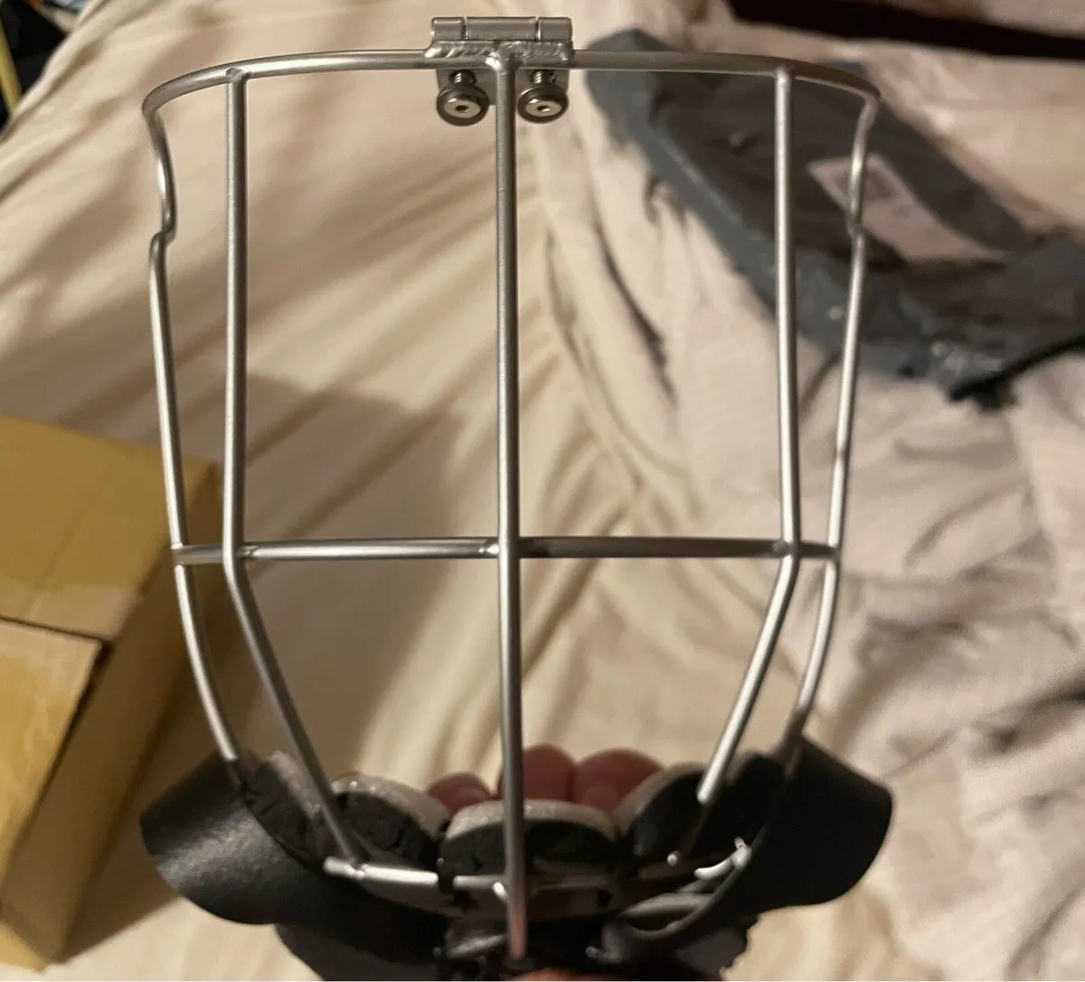 Kilkenny Guard - Image 3