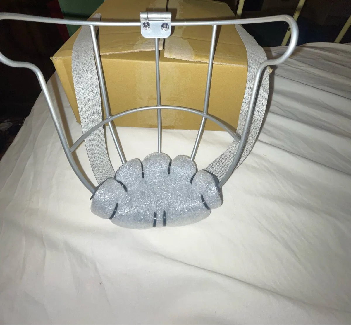 Kilkenny Guard - Image 4