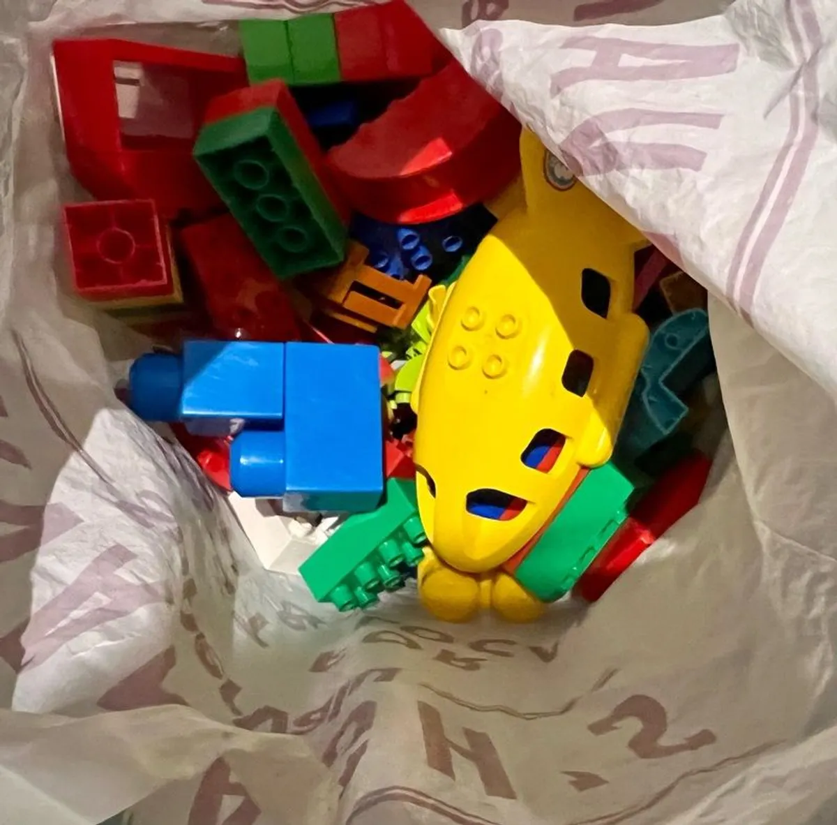 Duplo - Image 2