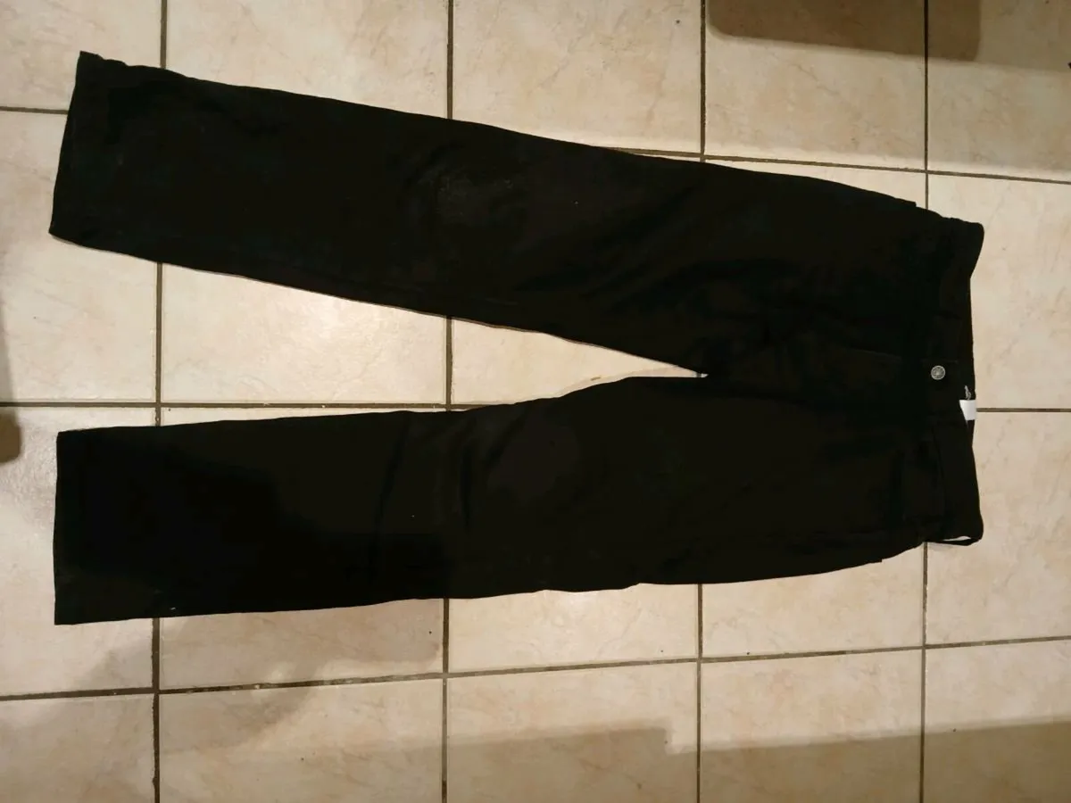 Motorbike Clothes - Image 2