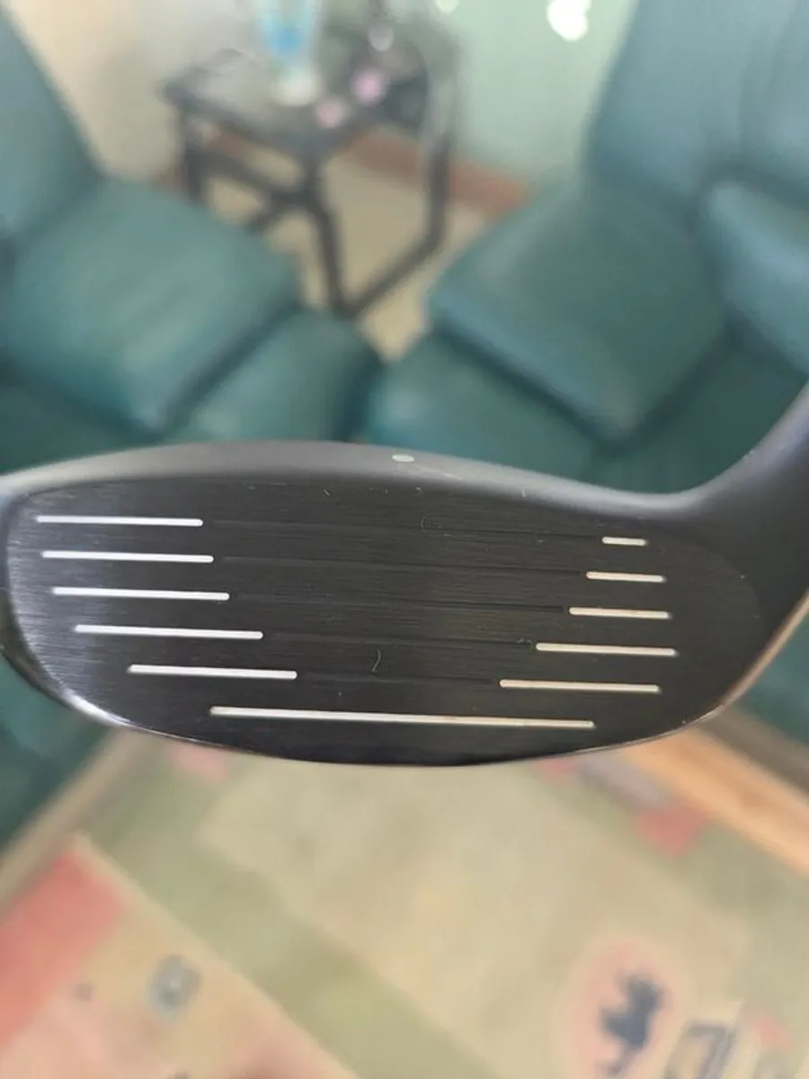 Ping G440 4 Hybrid - Image 2