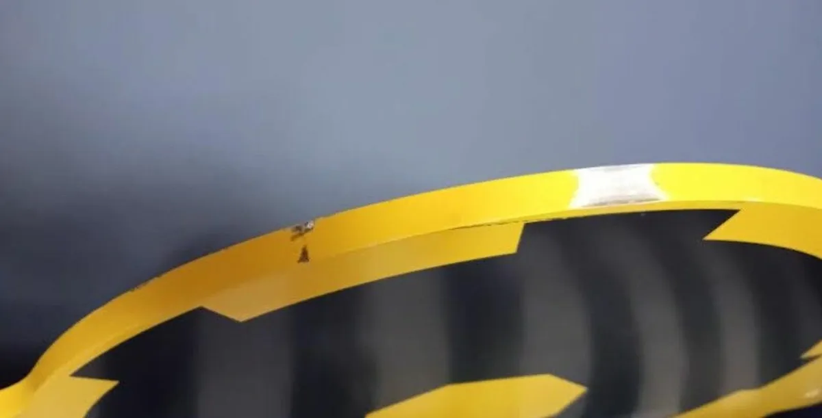 Single Bed - Tractor Bed - Image 4