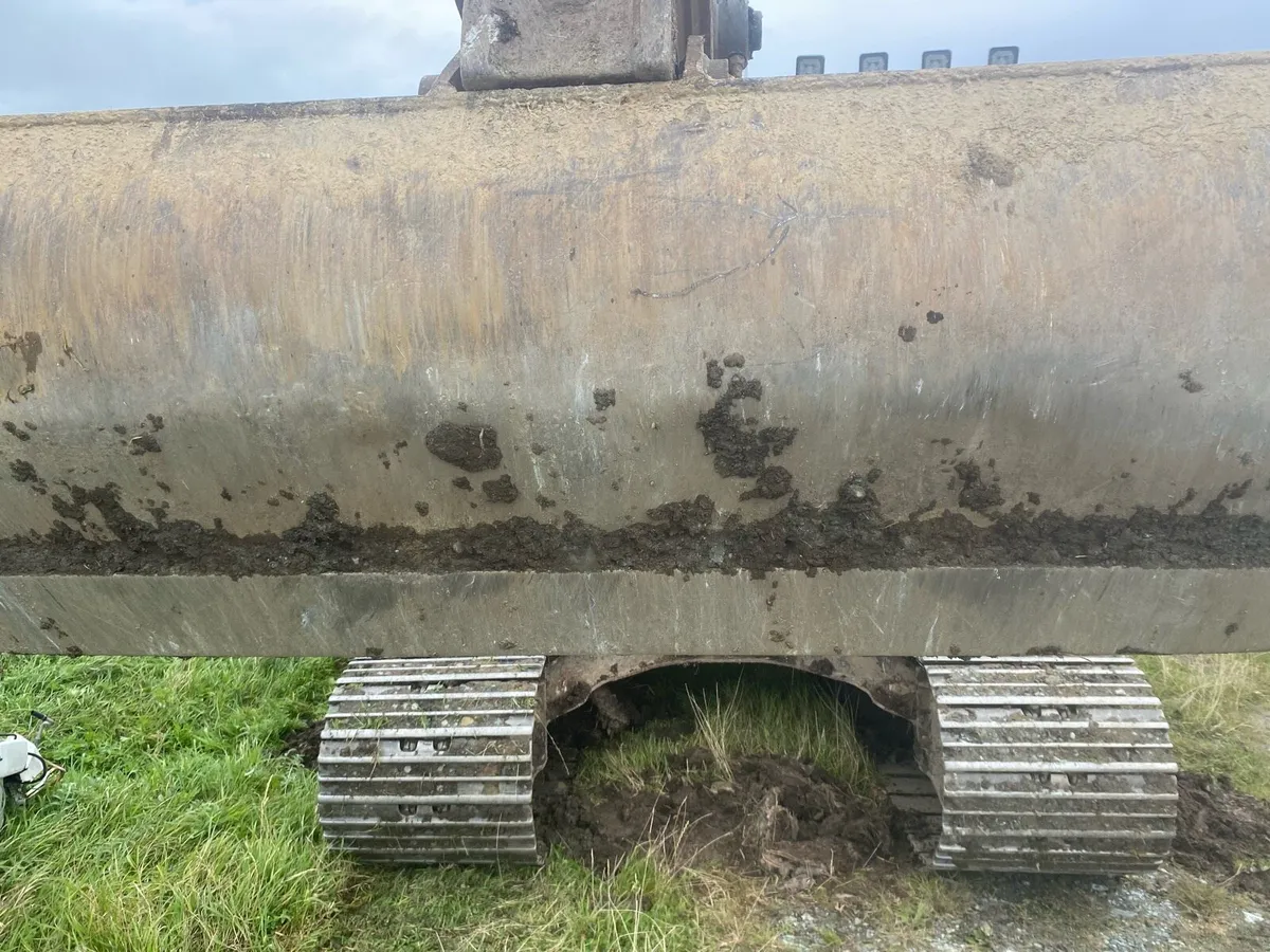 6ft shuck bucket - Image 2