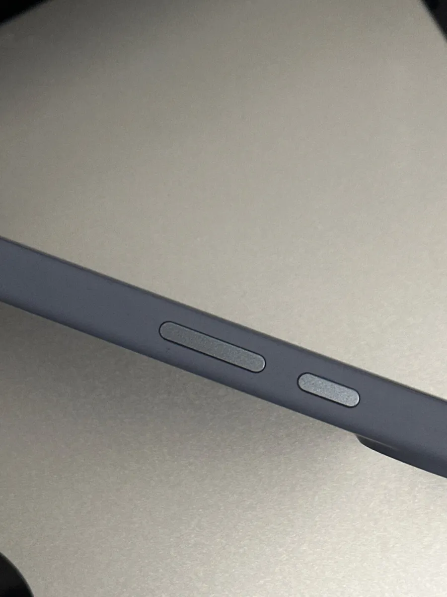 Original Google Pixel 10 Pro Case - Moonstone - Image 3