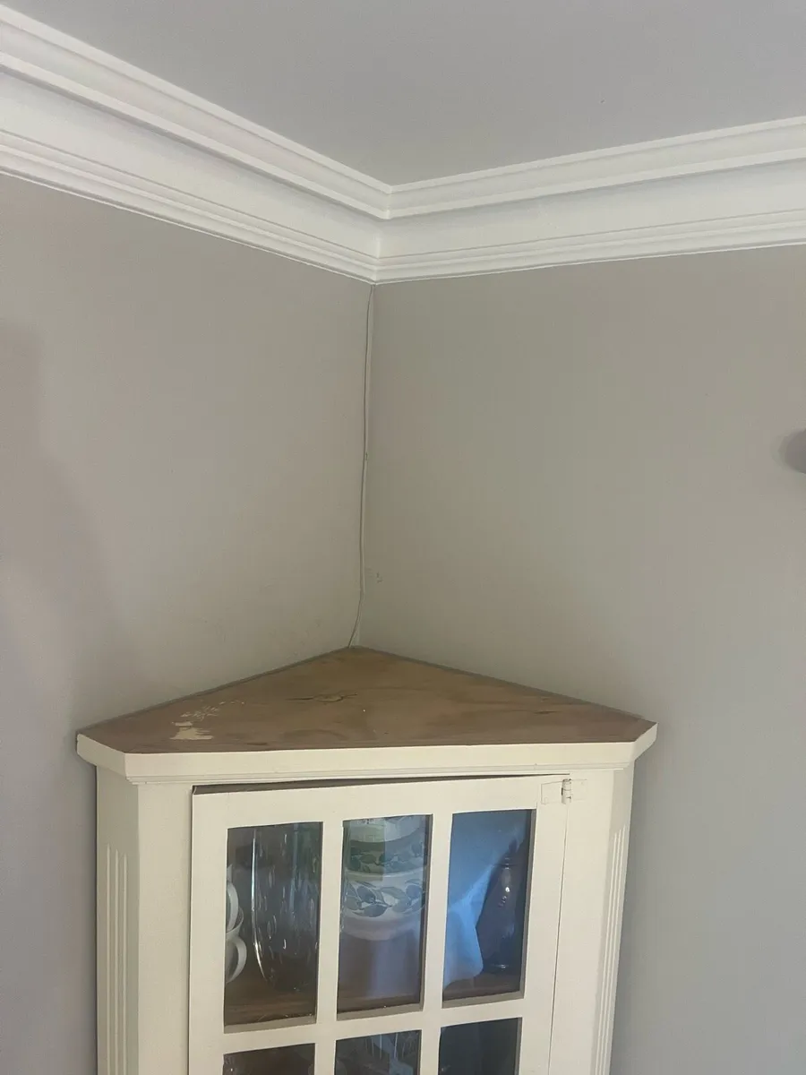 House furniture - Image 3