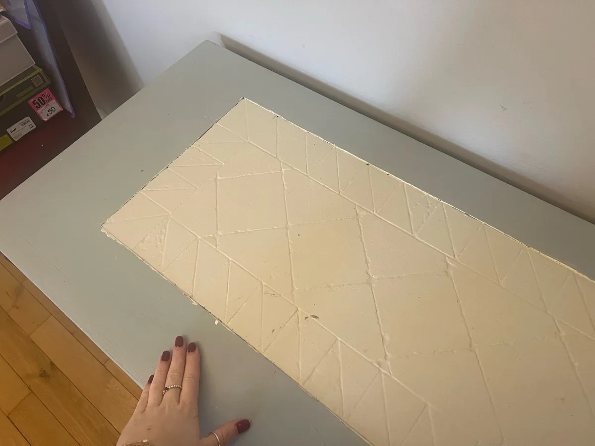 House furniture - Image 4