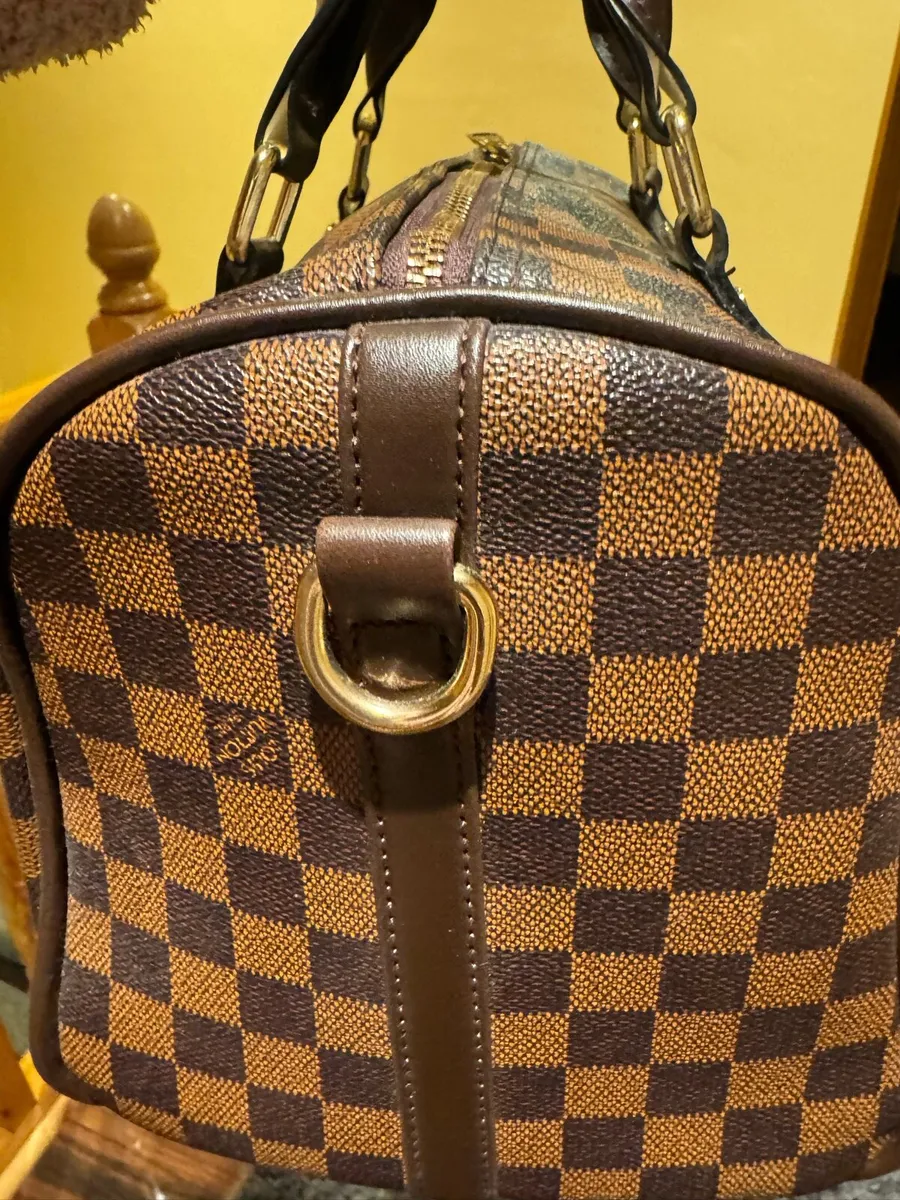 Brand new lv bag - Image 3
