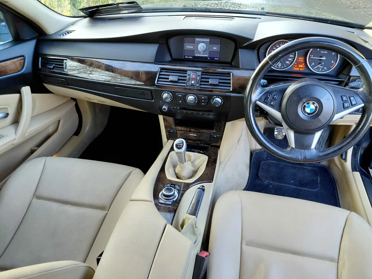 €2950.Nct today2/27,taxed,only 128mls,mint cond. - Image 4