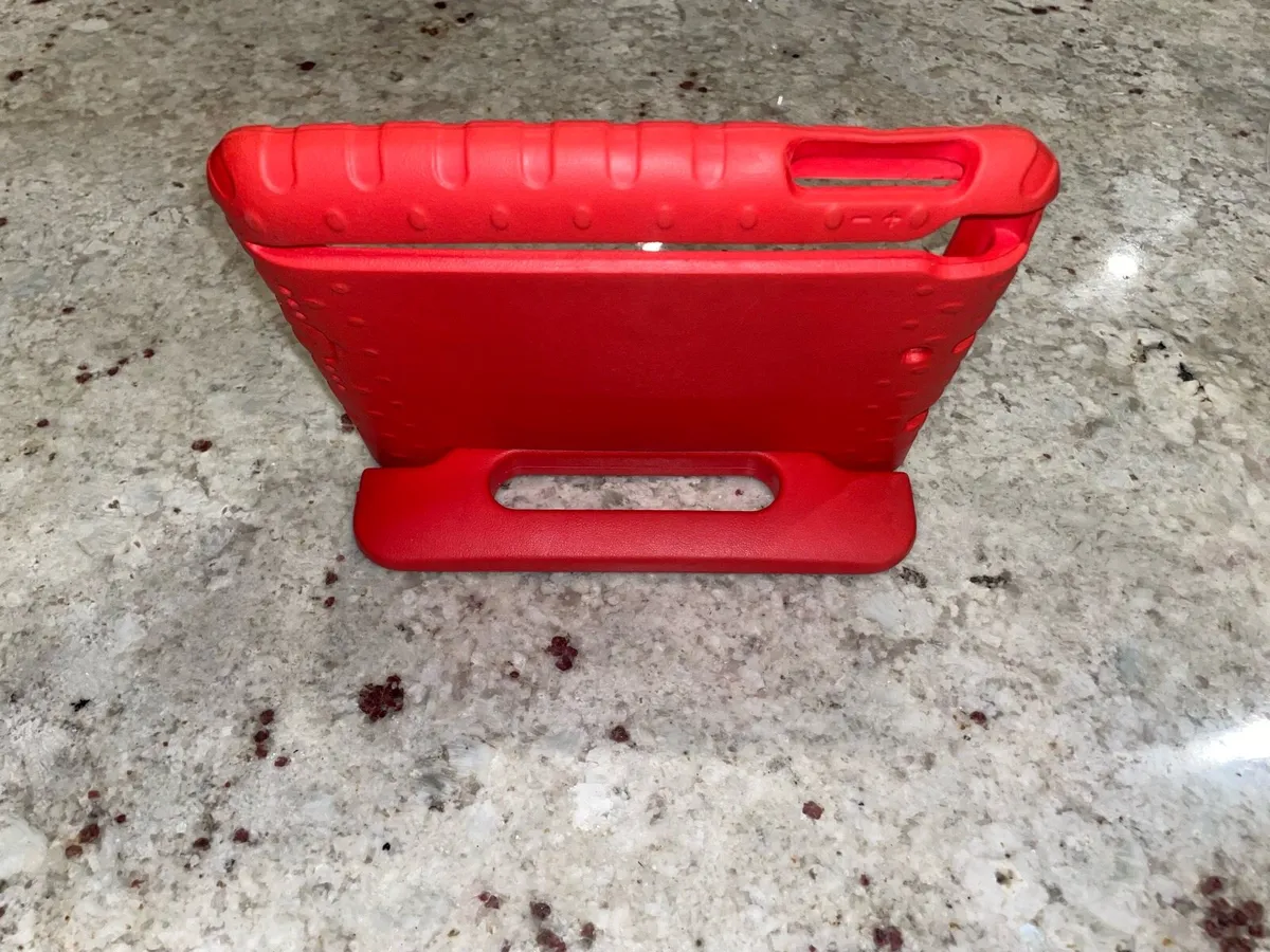 Ipad mini gen 2 - Image 3