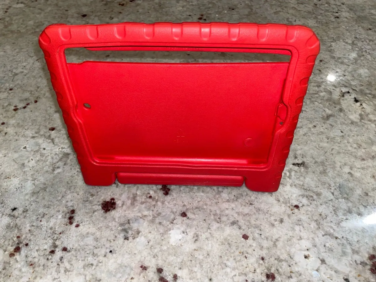 Ipad mini gen 2 - Image 4