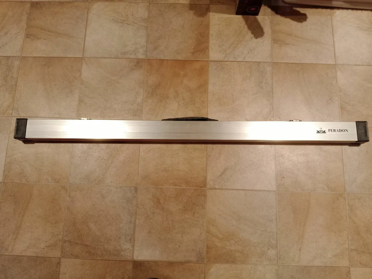 Snooker cue - Image 3