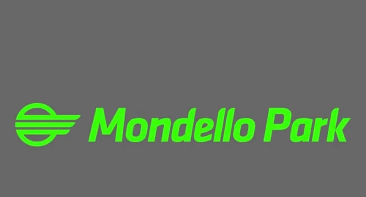 Mondello drifting experience