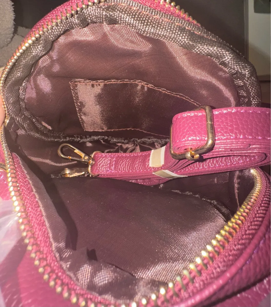 Brand new bag - Image 3