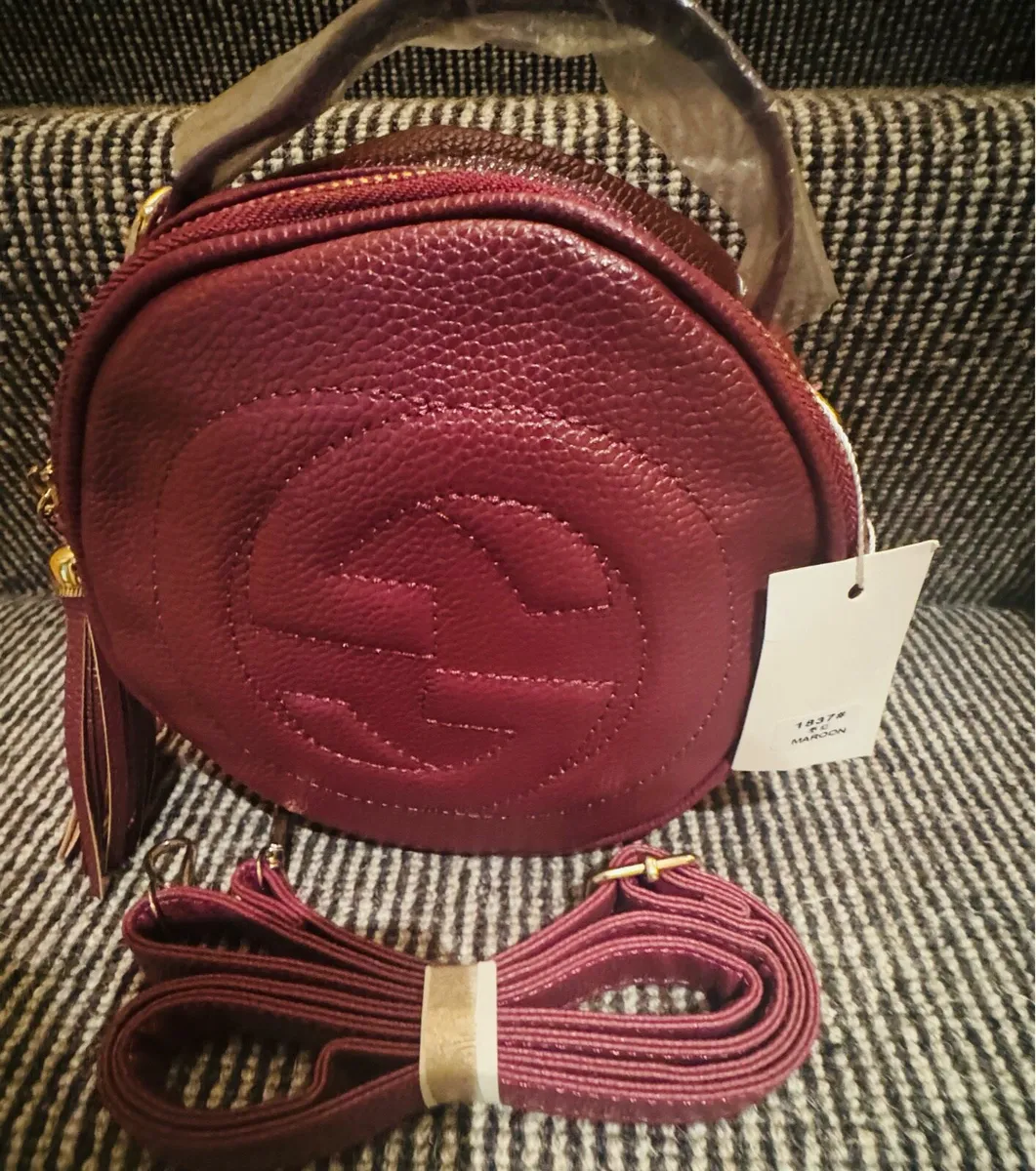 Brand new bag - Image 1