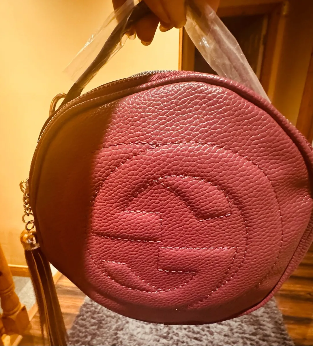 Brand new bag - Image 2