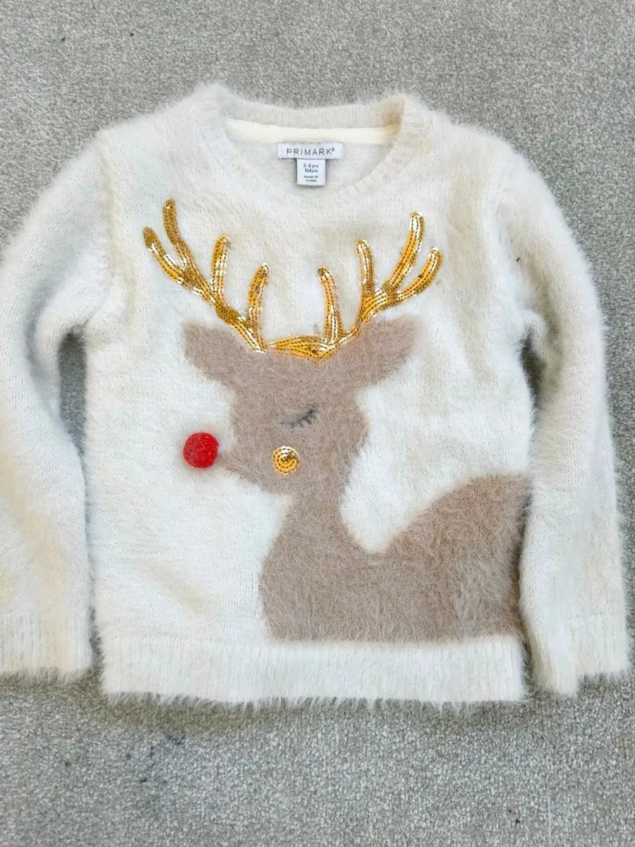 Kids clothes - Image 2