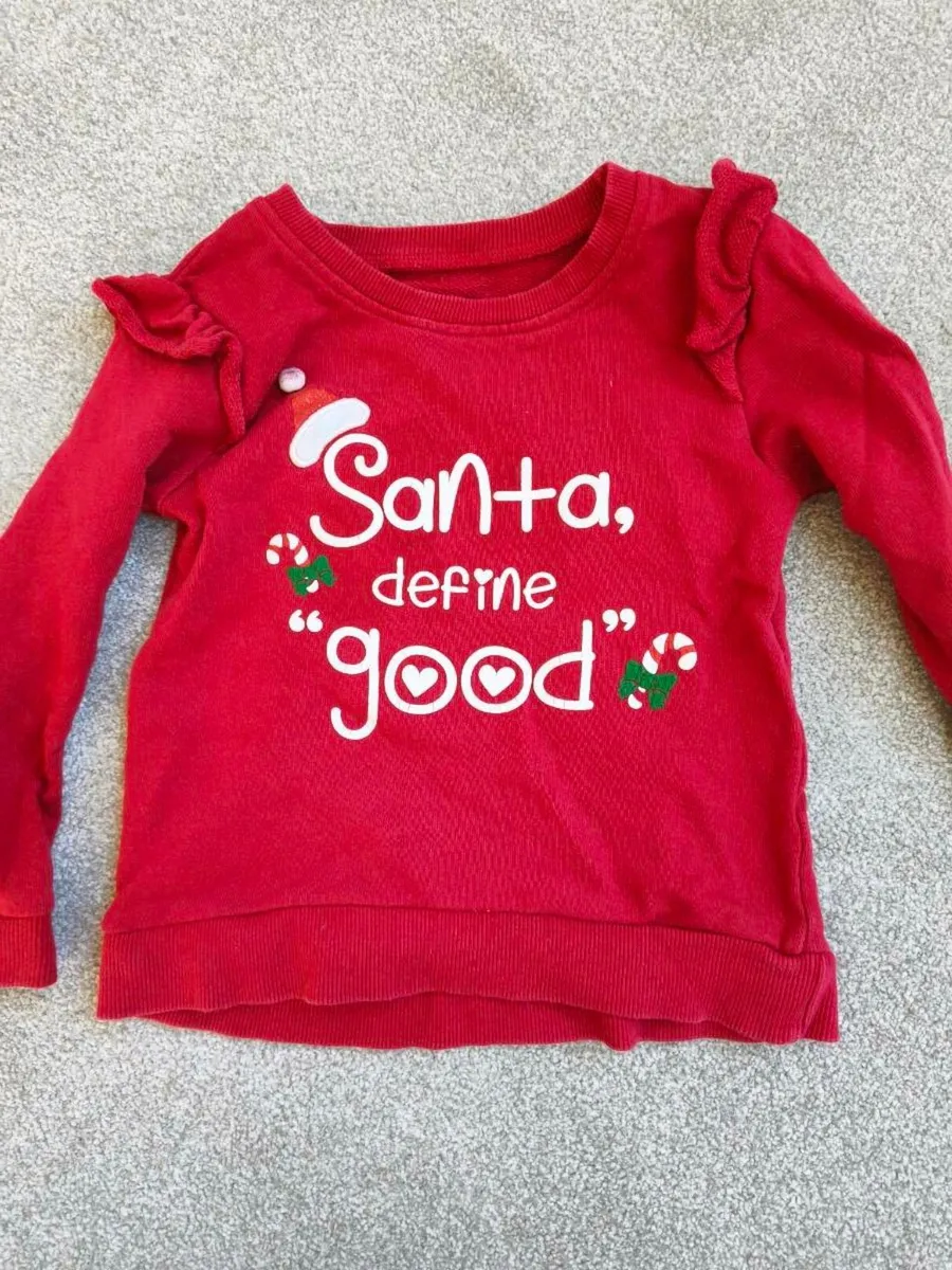 Kids clothes - Image 3