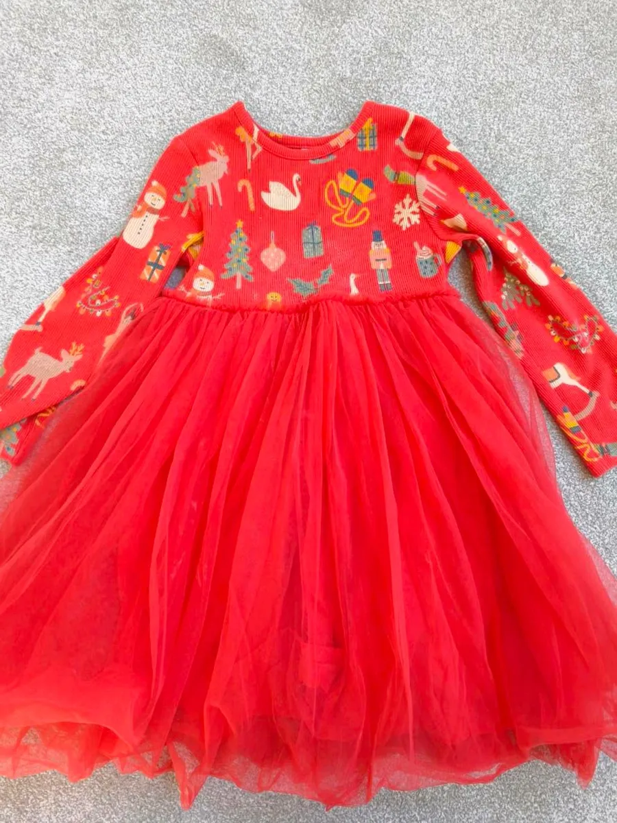 Kids clothes - Image 4