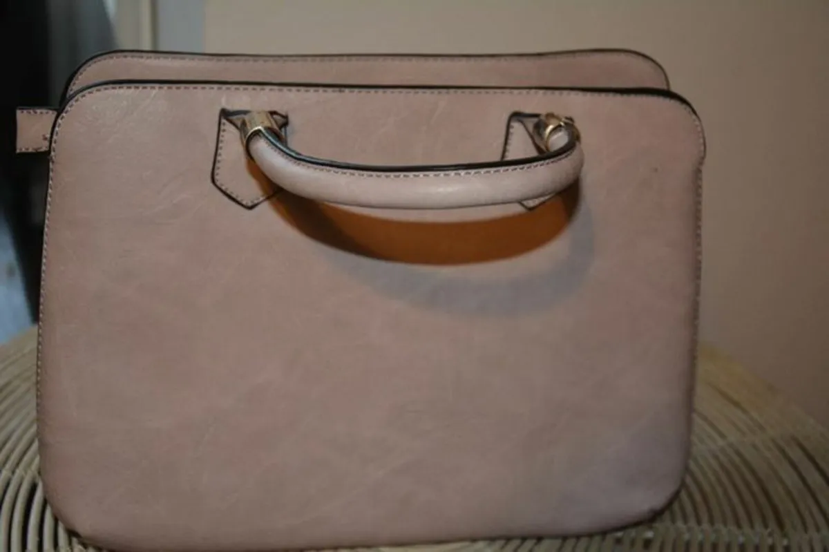 Bessie women's handbag new - Image 4