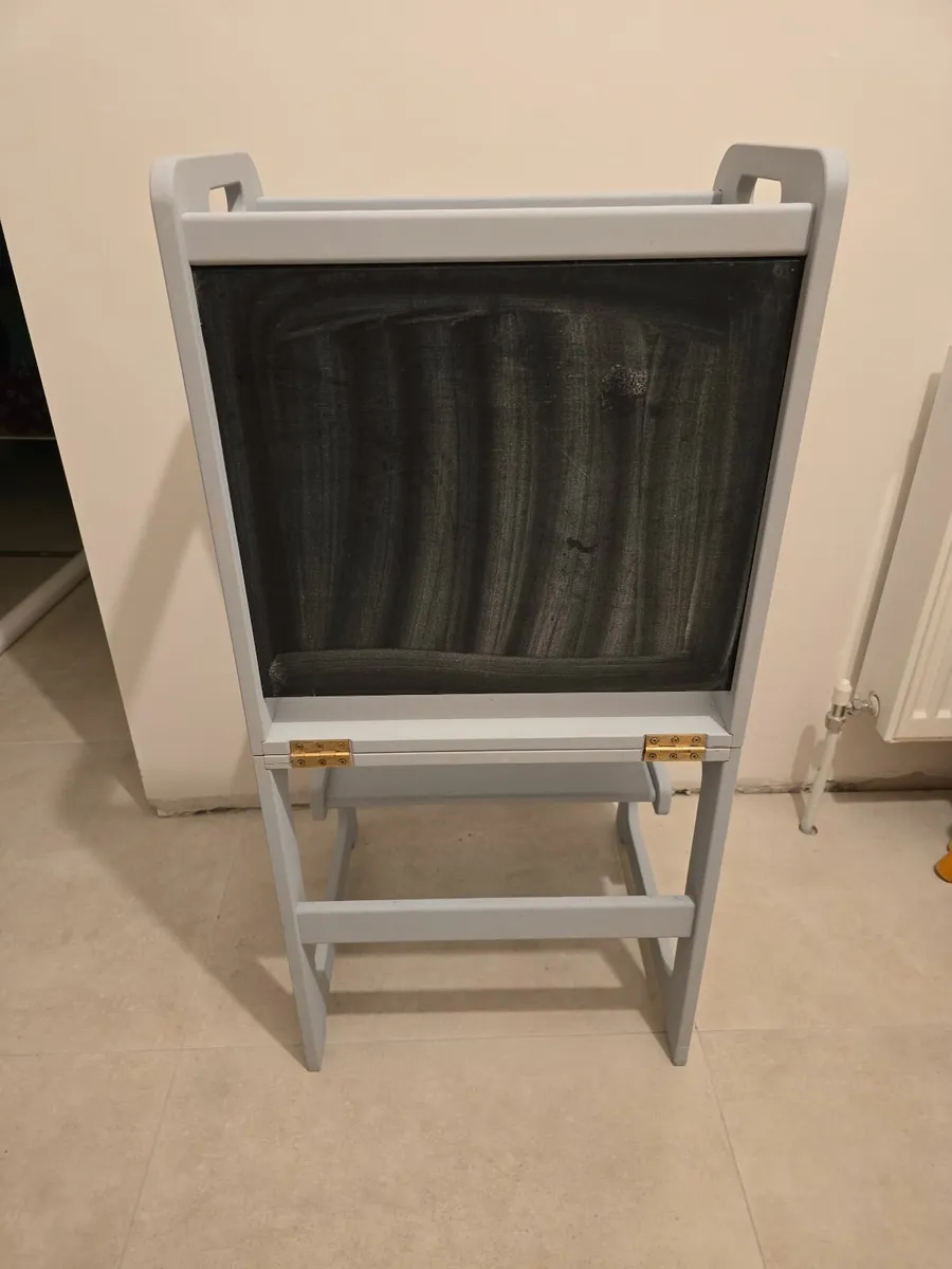 Learning tower - Image 1