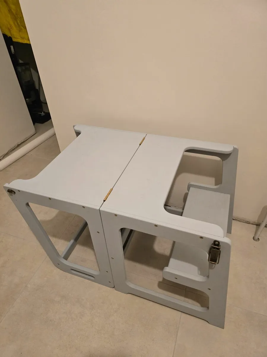 Learning tower - Image 2