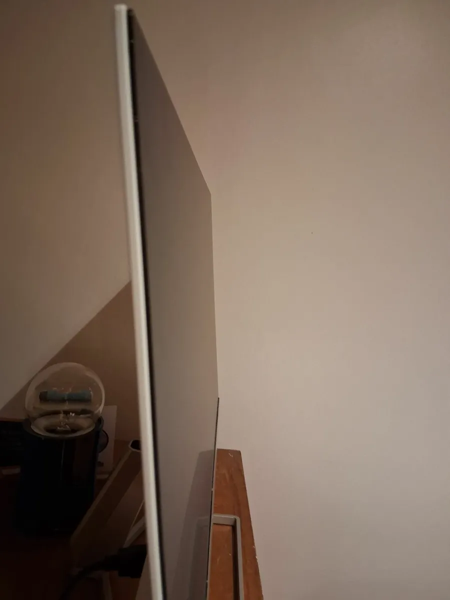 HP HP Series 5 HD 27" LCD Monitor - Image 4