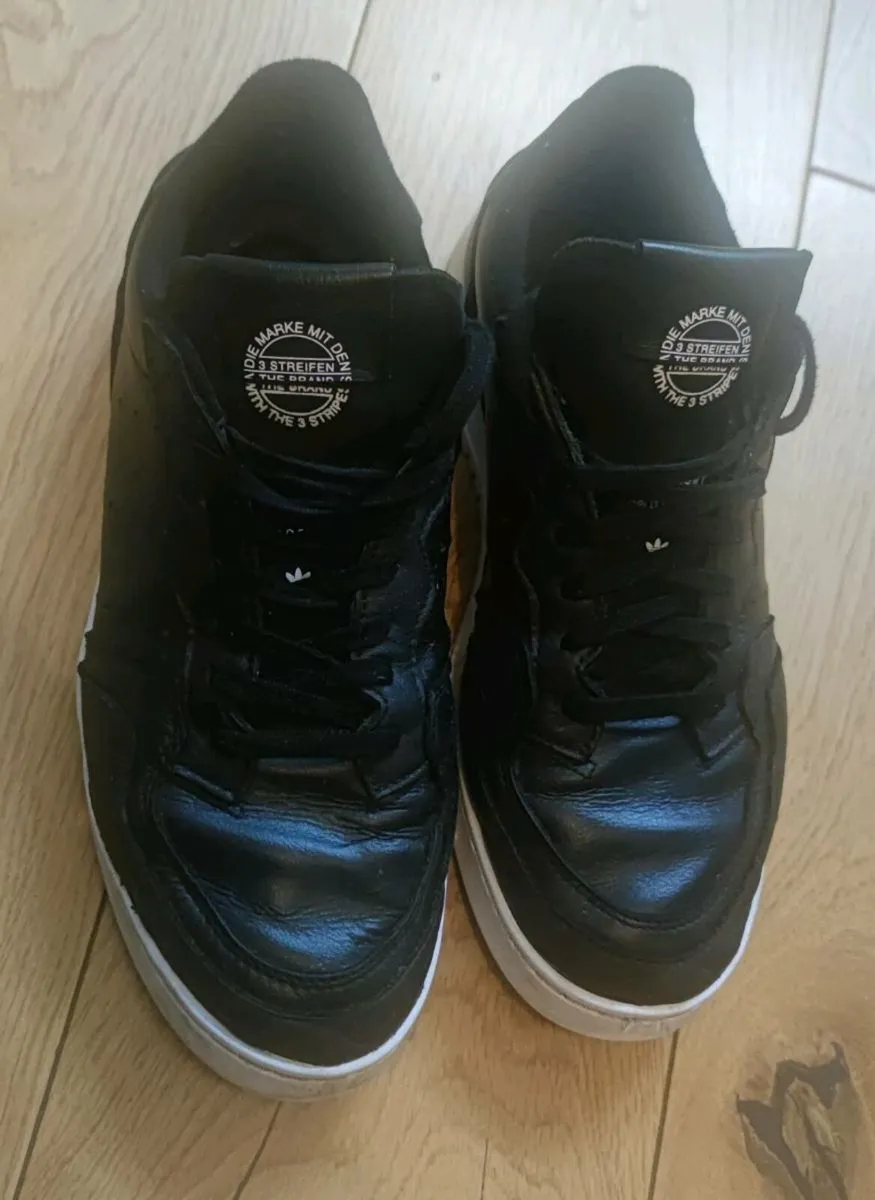 Adidas sneakers 10 - Image 2