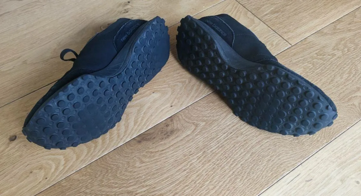 New balance 10,5 - Image 3