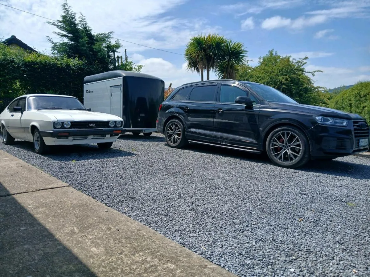 Transport / Haulage - Image 2