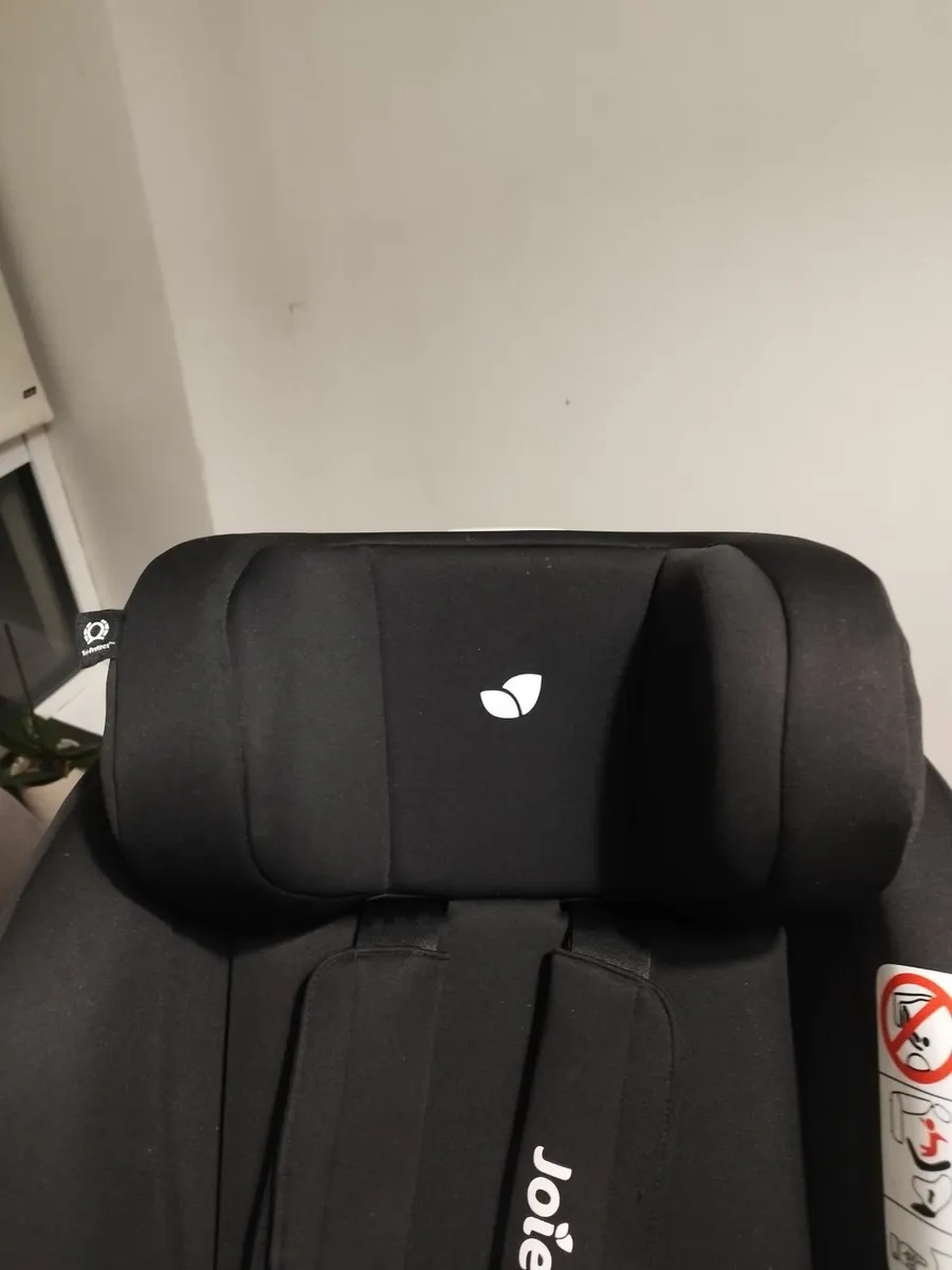 Joie steaditm r129 - Image 3