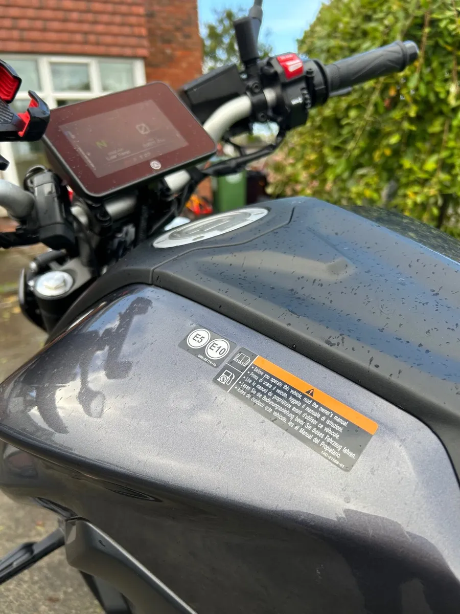 YAMAHA Other 2024 - Image 4