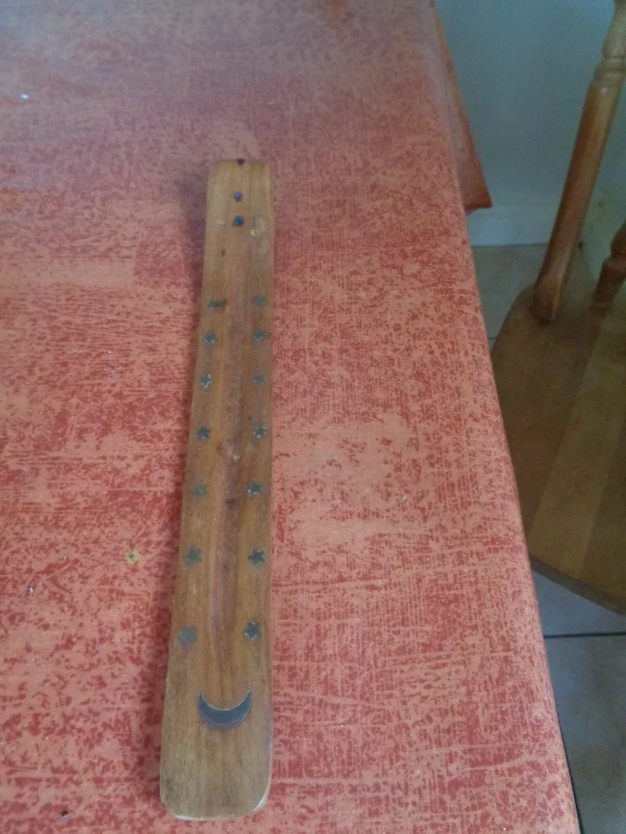 Incense Stick Holder for Sale - Image 1