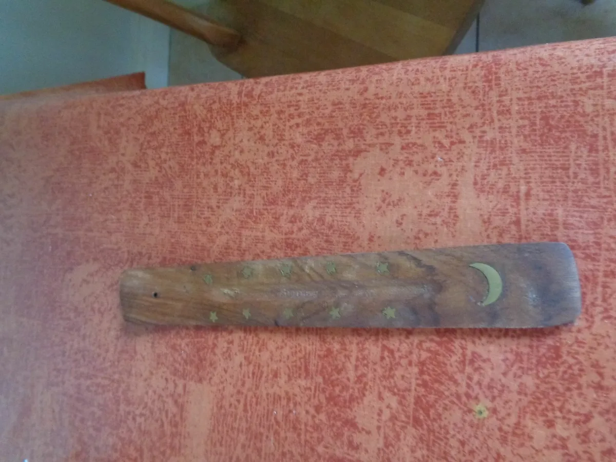 Incense Stick Holder for Sale - Image 2