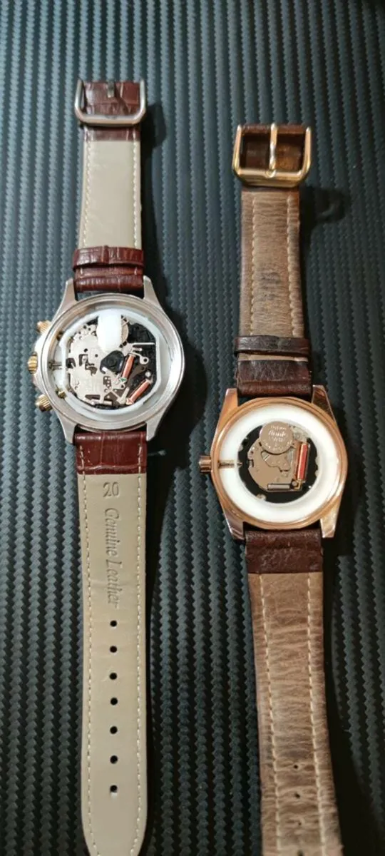 Watches - Image 2