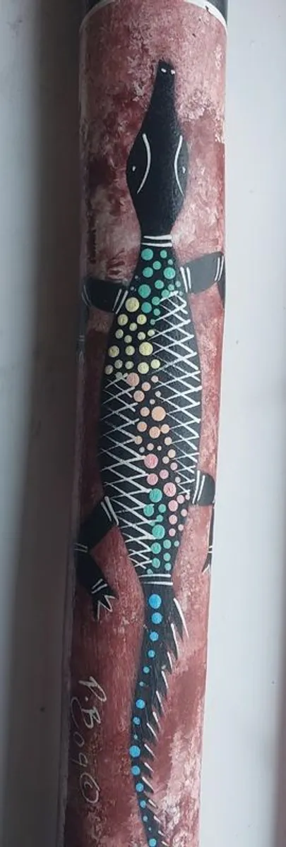 diggerydoo - Image 2