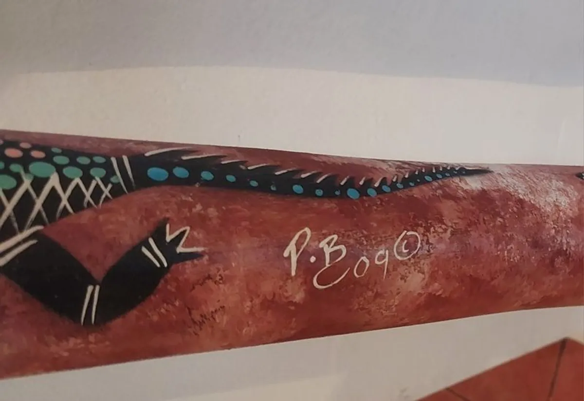 diggerydoo - Image 3