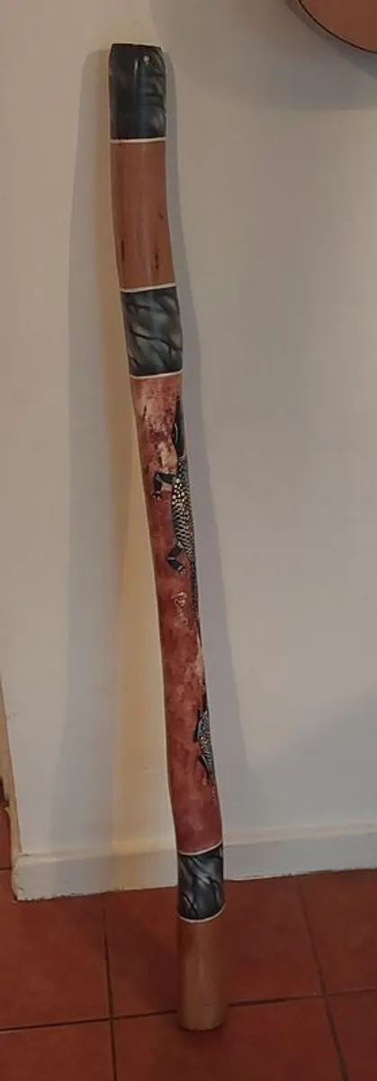 diggerydoo - Image 4