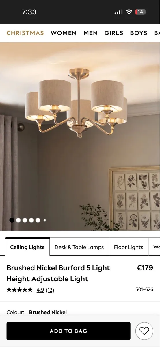 All new in the boxes unopened bargain - Image 1