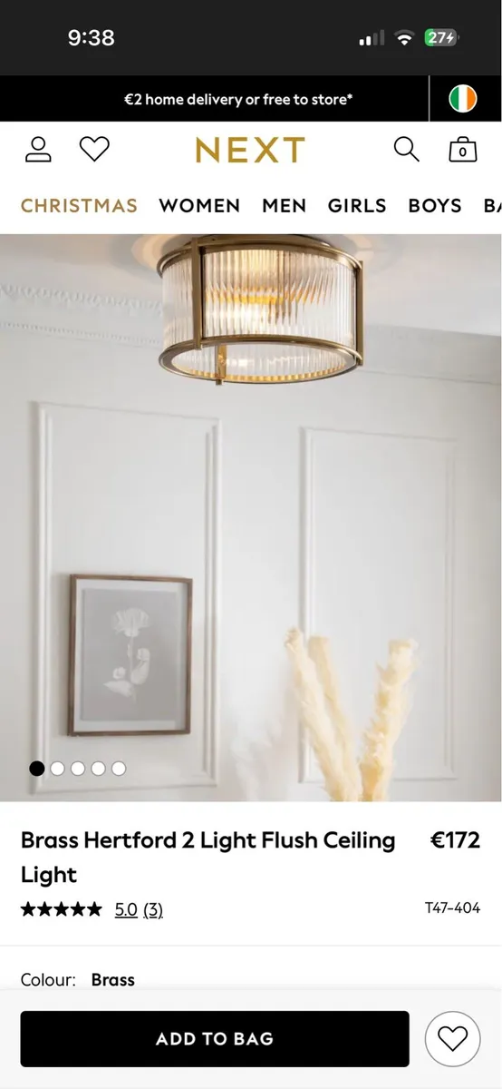 All new in the boxes unopened bargain - Image 2