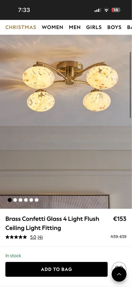 All new in the boxes unopened bargain - Image 3