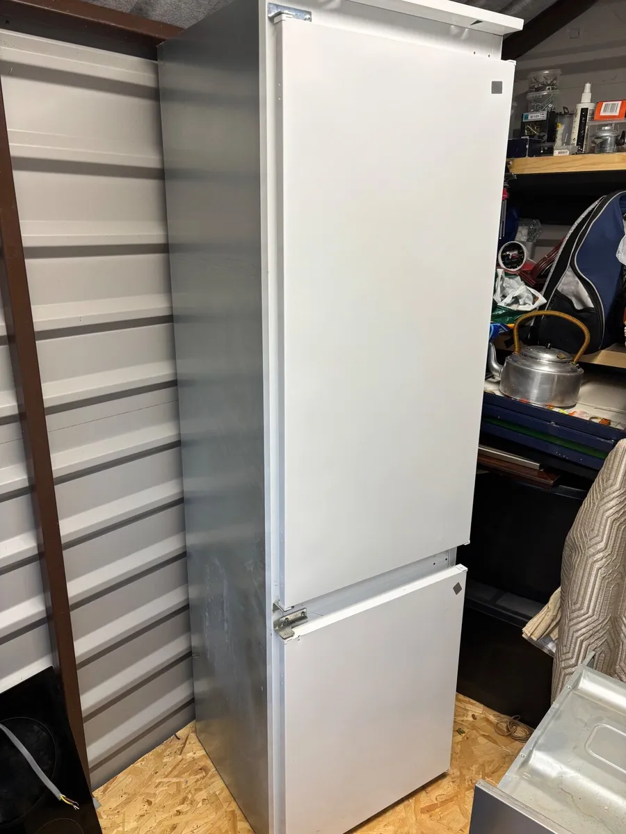 Used Kitchen appliances - Image 3