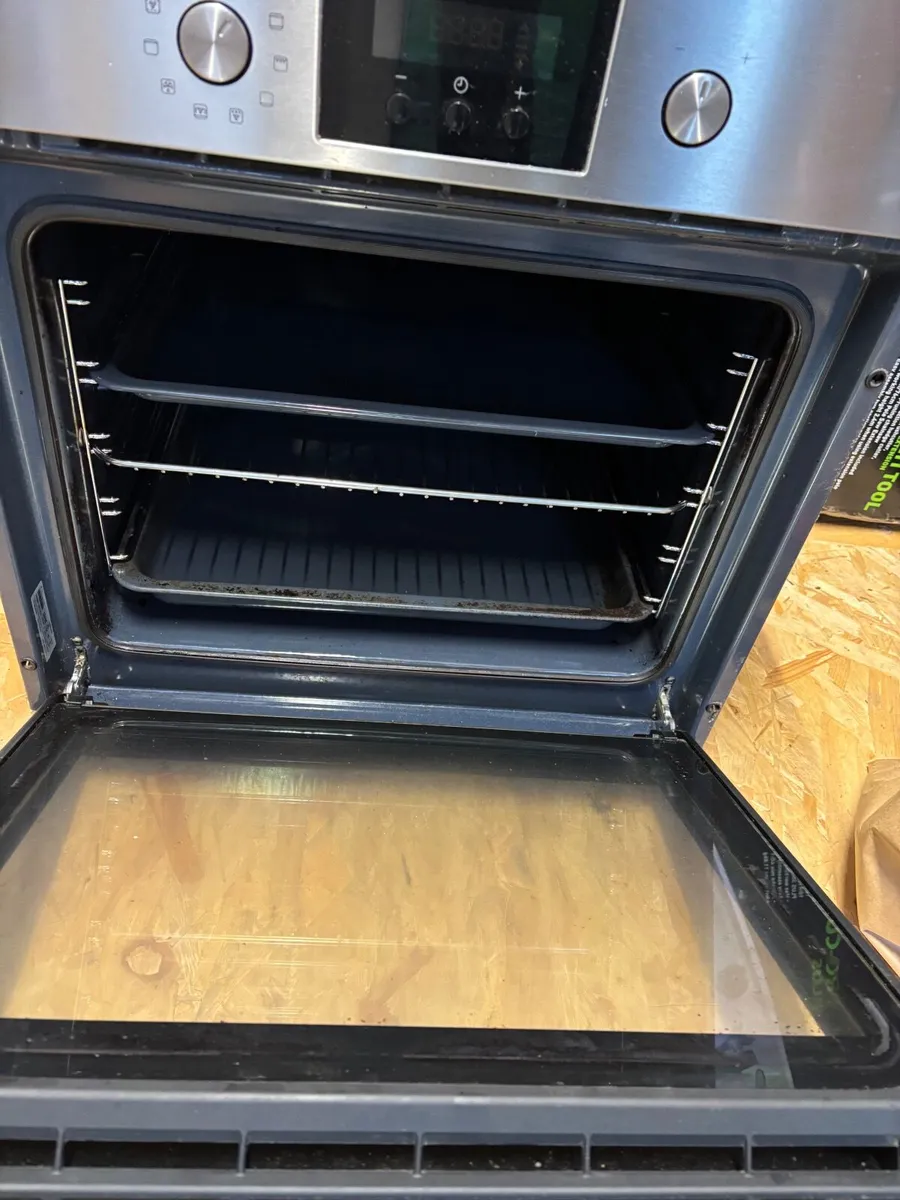 Used Kitchen appliances - Image 4