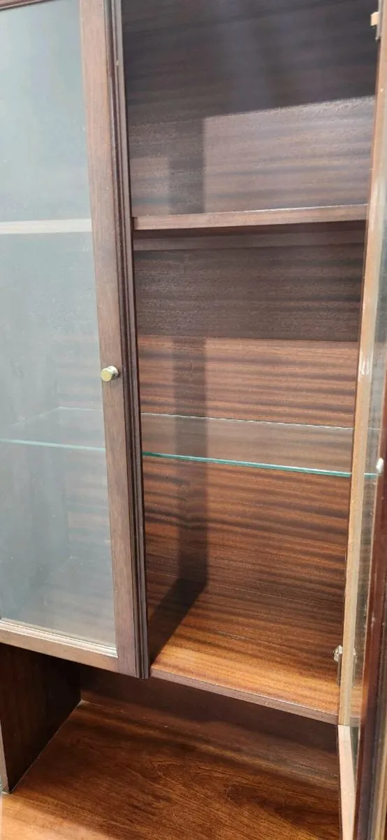 Display Cabinet - Image 2