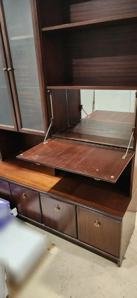 Display Cabinet - Image 3