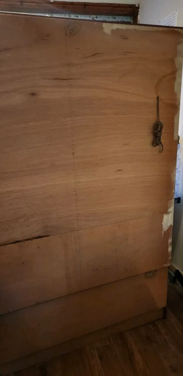 Display Cabinet - Image 4