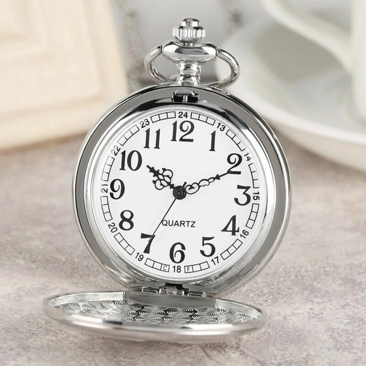 Mother And Child, Free Post - Image 4