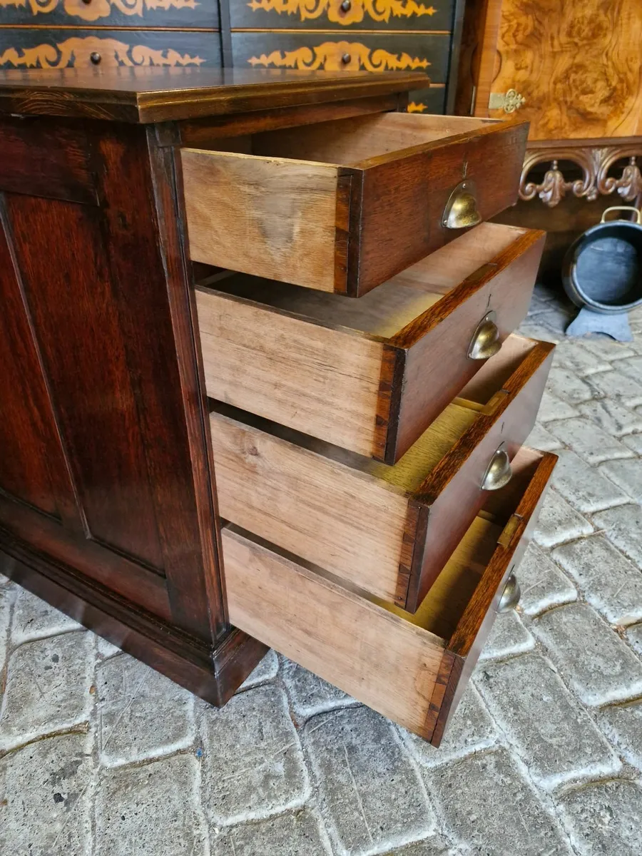 Drawers - Image 2