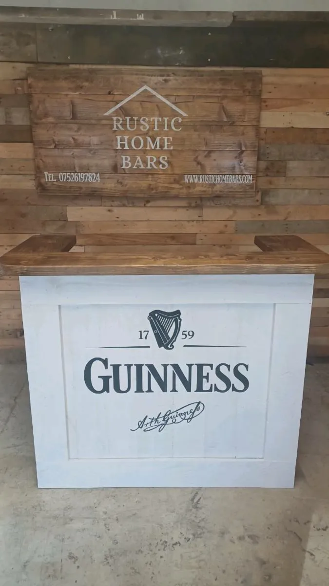 www.rustichomebars.com - Image 2