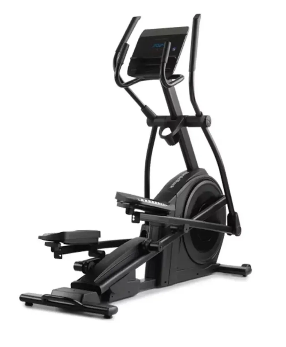 As New Crosstrainer / Cross Trainer for sale - Image 1